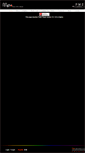 Mobile Screenshot of metro-cosmetic.com
